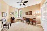 7242 Lily Lane - Photo 10