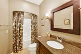 7242 Lily Lane - Photo 11