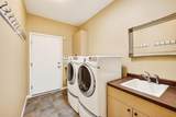 7242 Lily Lane - Photo 12