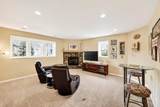 7242 Lily Lane - Photo 13
