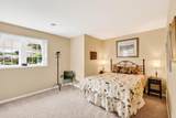 7242 Lily Lane - Photo 14