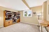 7242 Lily Lane - Photo 15