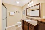 7242 Lily Lane - Photo 16