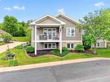 7242 Lily Lane - Photo 17