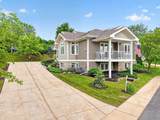7242 Lily Lane - Photo 18