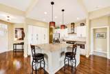 7242 Lily Lane - Photo 2