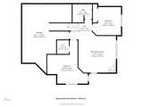 7242 Lily Lane - Photo 23