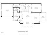 7242 Lily Lane - Photo 24