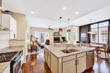 7242 Lily Lane - Photo 3