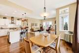 7242 Lily Lane - Photo 4