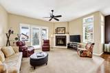 7242 Lily Lane - Photo 5
