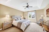 7242 Lily Lane - Photo 8