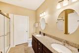 7242 Lily Lane - Photo 9