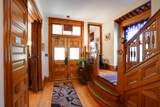 211 Wisconsin Avenue - Photo 10