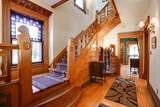 211 Wisconsin Avenue - Photo 11
