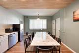 211 Wisconsin Avenue - Photo 12