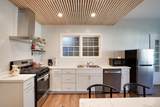 211 Wisconsin Avenue - Photo 13