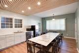 211 Wisconsin Avenue - Photo 14