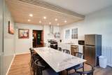 211 Wisconsin Avenue - Photo 15