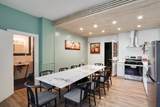 211 Wisconsin Avenue - Photo 16