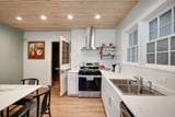 211 Wisconsin Avenue - Photo 17