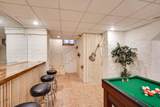 211 Wisconsin Avenue - Photo 20