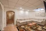 211 Wisconsin Avenue - Photo 22