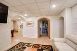 211 Wisconsin Avenue - Photo 24