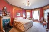 211 Wisconsin Avenue - Photo 25