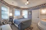 211 Wisconsin Avenue - Photo 27
