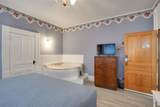 211 Wisconsin Avenue - Photo 28