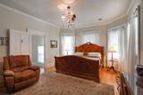 211 Wisconsin Avenue - Photo 29