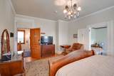 211 Wisconsin Avenue - Photo 31