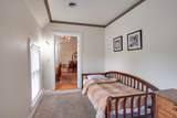 211 Wisconsin Avenue - Photo 32