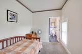 211 Wisconsin Avenue - Photo 33