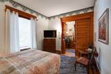 211 Wisconsin Avenue - Photo 35