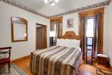 211 Wisconsin Avenue - Photo 36