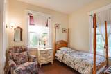 211 Wisconsin Avenue - Photo 38