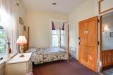 211 Wisconsin Avenue - Photo 39