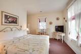 211 Wisconsin Avenue - Photo 40
