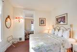 211 Wisconsin Avenue - Photo 41