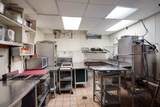 211 Wisconsin Avenue - Photo 45
