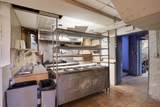 211 Wisconsin Avenue - Photo 46