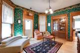 211 Wisconsin Avenue - Photo 47