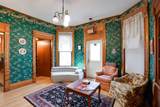 211 Wisconsin Avenue - Photo 48