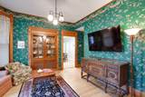 211 Wisconsin Avenue - Photo 49