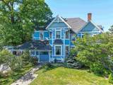 211 Wisconsin Avenue - Photo 50