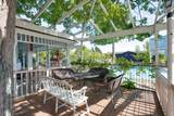 211 Wisconsin Avenue - Photo 8