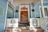 211 Wisconsin Avenue - Photo 9