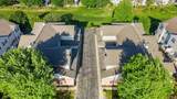 3829 Maple Grove Drive - Photo 53